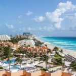 Cheap flights deals to Cancun, Mexico