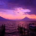 Vancouver to Guatemala cheap flights deals