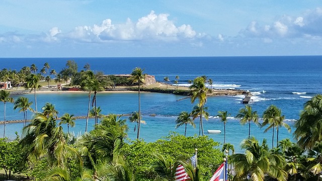 Aguadilla