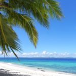 Vancouver to Manila, Philippines cheap flights deals
