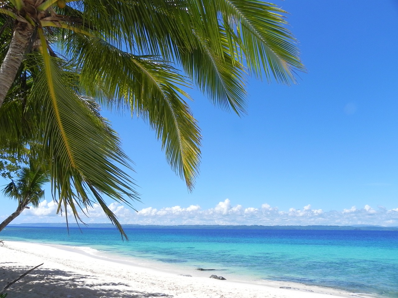 Vancouver to Manila, Philippines cheap flights deals