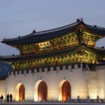 Vancouver to Seoul, South Korea cheap flights deals