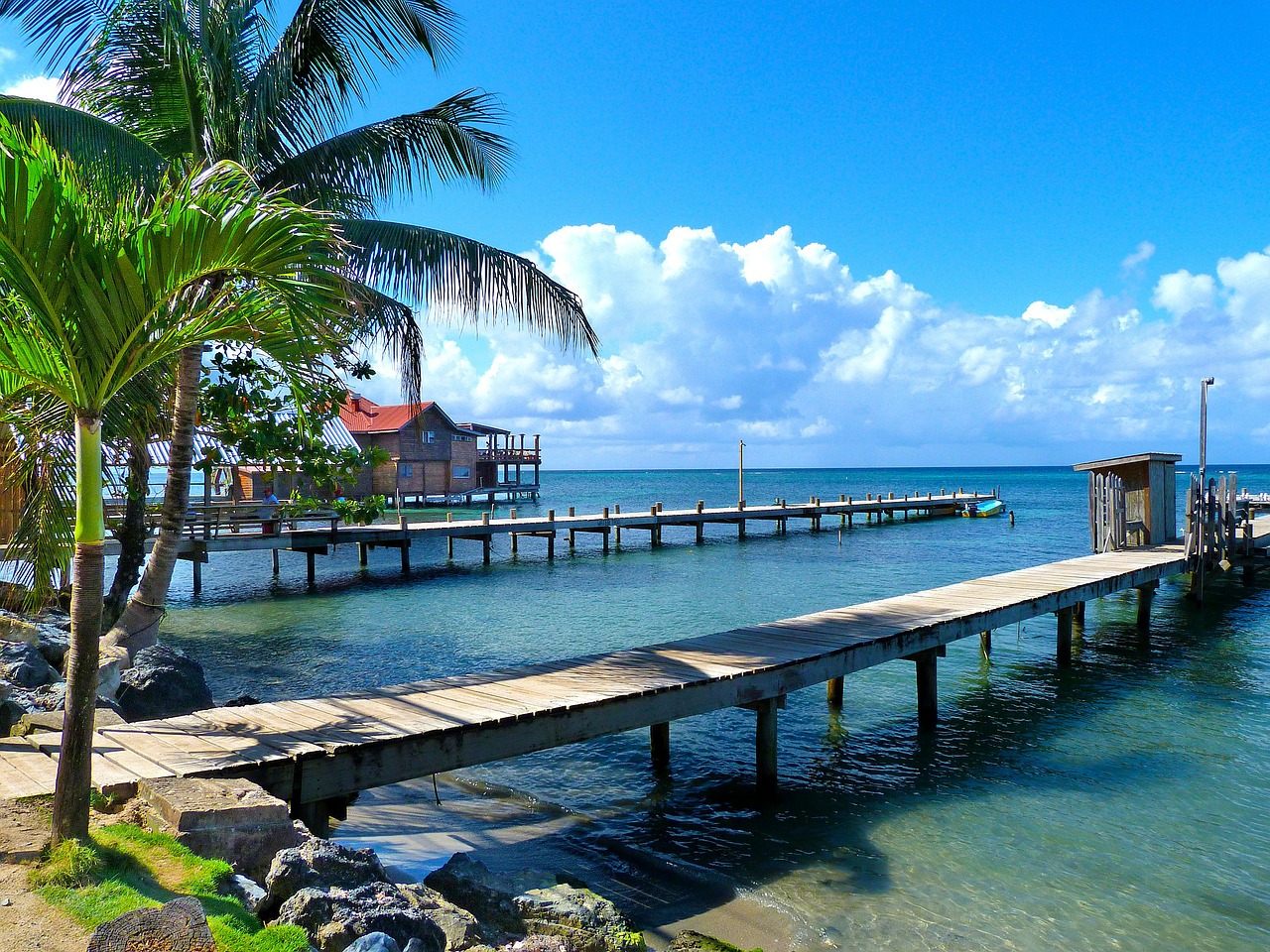 Vancouver to San Pedro Hula, Honduras cheap flights deals