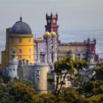 Cheap flight deals to Lisbon, Portugal