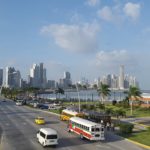 Cheap flight deals to Panama city, Panama from Vancouver