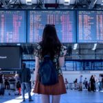 5 countries for under $1000