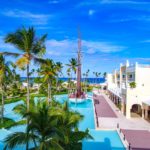 Cheap flights deals to Dominican Republic from Vancouver