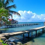 Cheap flights deals from Vancouver to San Pedro Sula, Honduras