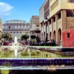 cheap flights deals to Guadalajara, Mexico