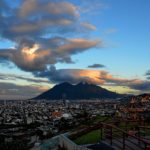 cheap flights deals to Monterrey, Mexico