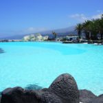 cheap flights deals to Canary Islands, Spain