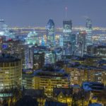 Cheap flights deals to Montreal, Canada