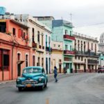 Cheap flights deals to Holguin, Cuba