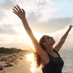 Cheap flight deals to Merida, Mexico