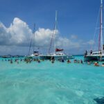 Grand Cayman Island