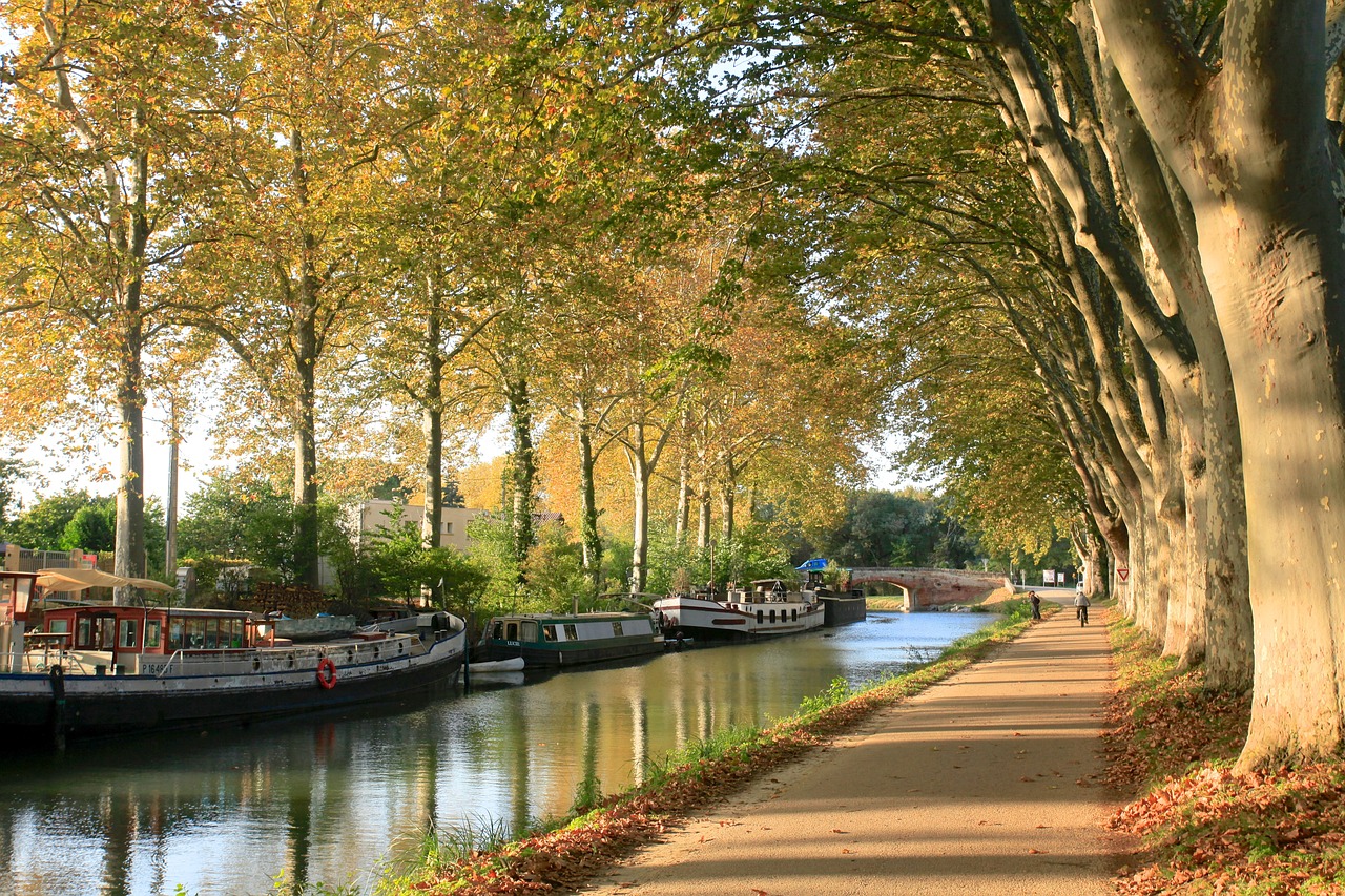 Toulouse, France