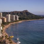 honolulu hawaii